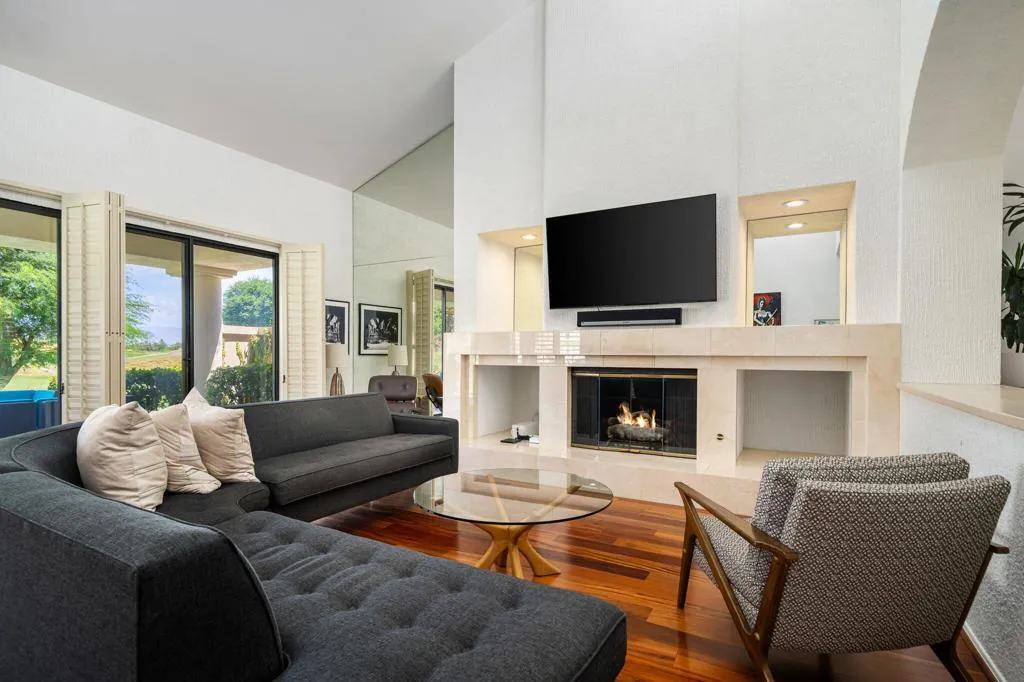 20-web-or-mls-CONorthwood_OPMG_0826_020 20-web-or-mls-CONorthwood_OPMG_0826_020