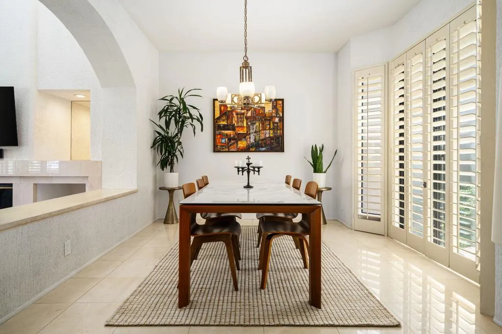 17-web-or-mls-CONorthwood_OPMG_0826_017 17-web-or-mls-CONorthwood_OPMG_0826_017