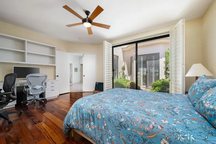 47-web-or-mls-CONorthwood_OPMG_0826_047