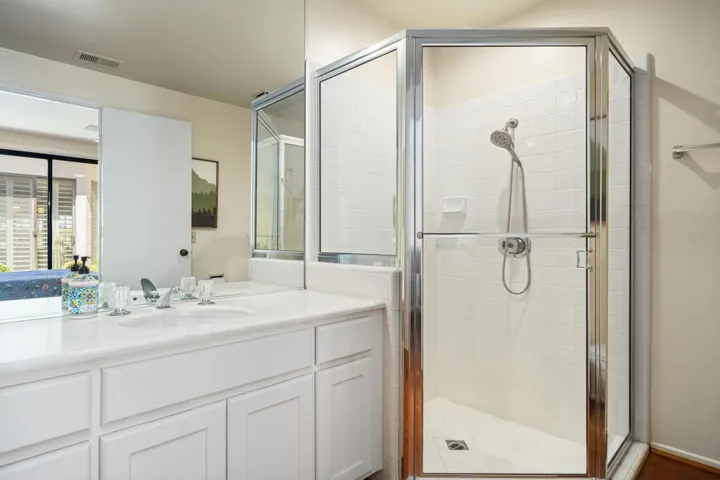 48-web-or-mls-CONorthwood_OPMG_0826_048