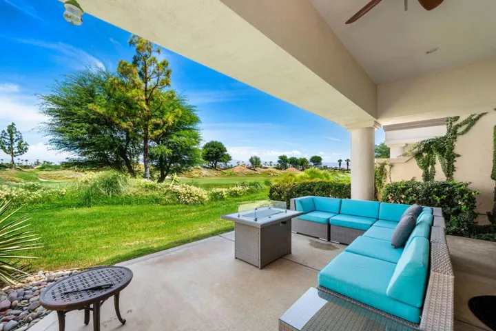 37-web-or-mls-CONorthwood_OPMG_0826_037