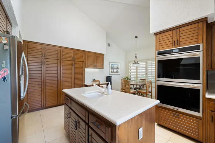 29-web-or-mls-CONorthwood_OPMG_0826_029