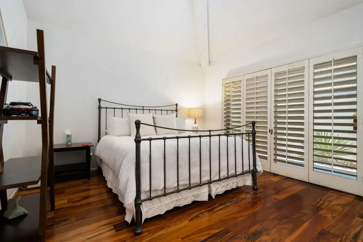 43-web-or-mls-CONorthwood_OPMG_0826_043