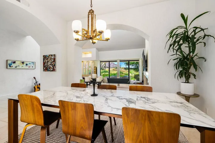 18-web-or-mls-CONorthwood_OPMG_0826_018
