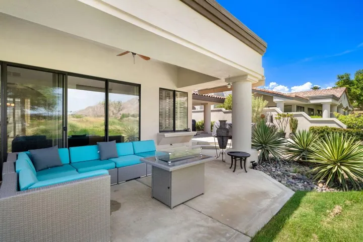 32-web-or-mls-CONorthwood_OPMG_0826_032