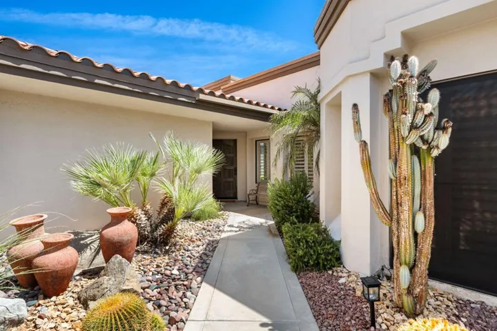 15-web-or-mls-CONorthwood_OPMG_0826_015