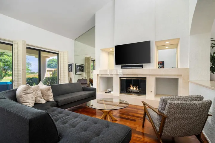 20-web-or-mls-CONorthwood_OPMG_0826_020
