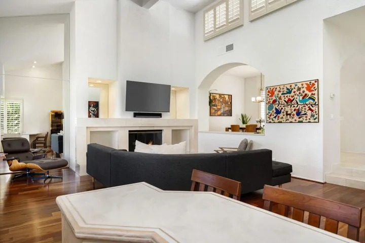 25-web-or-mls-CONorthwood_OPMG_0826_025