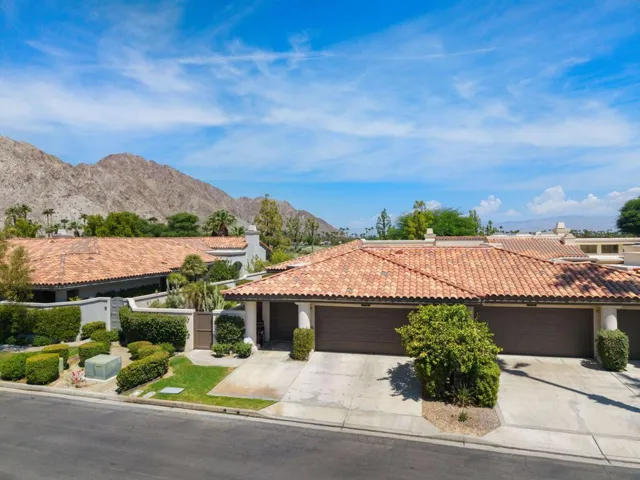 4-web-or-mls-CONorthwood_OPMG_0826_004