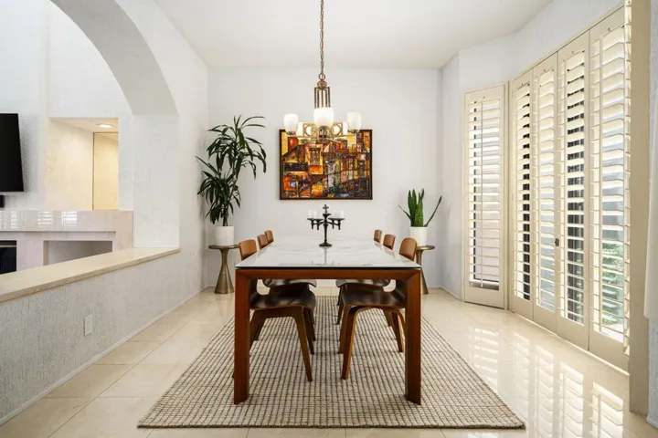17-web-or-mls-CONorthwood_OPMG_0826_017