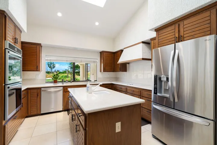 27-web-or-mls-CONorthwood_OPMG_0826_027
