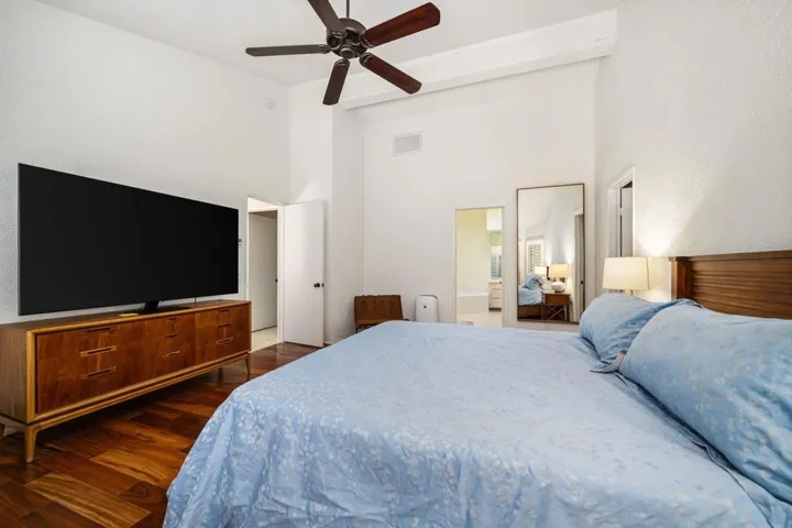 39-web-or-mls-CONorthwood_OPMG_0826_039
