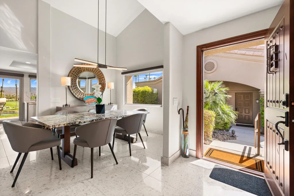 76064 Honeysuckle Drive, Palm Desert, California 92211 — photo 4