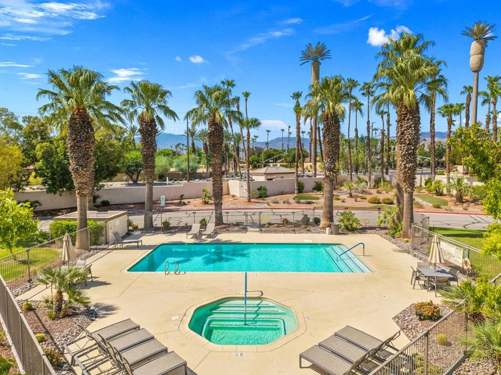 76064 Honeysuckle Drive, Palm Desert, California 92211 — photo 5