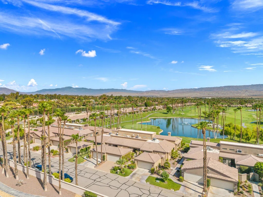 54-print-DJI_20260820100341_0116_D 54-print-DJI_20260820100341_0116_D