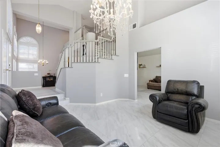5505 Beverly Lane, Yorba Linda, California 92887 — photo 4