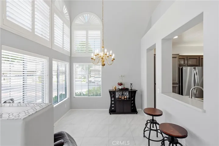 5505 Beverly Lane, Yorba Linda, California 92887 — photo 5