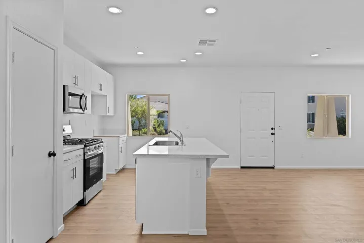 13410 Wagon Lane, Valley Center, California 92082 — photo 5