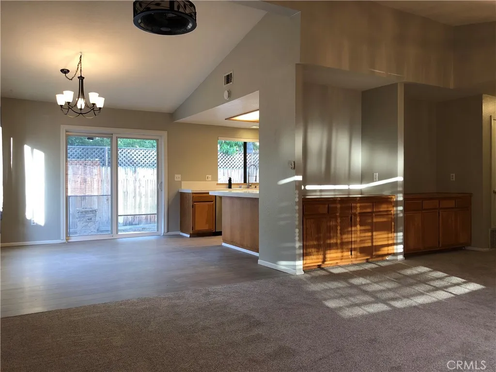 3200 Cattleman, Bakersfield, California 93312 — photo 5