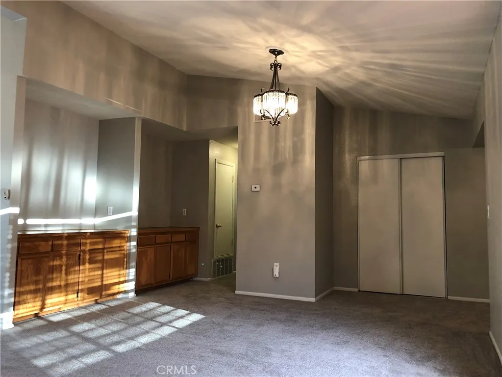3200 Cattleman, Bakersfield, California 93312 — photo 4