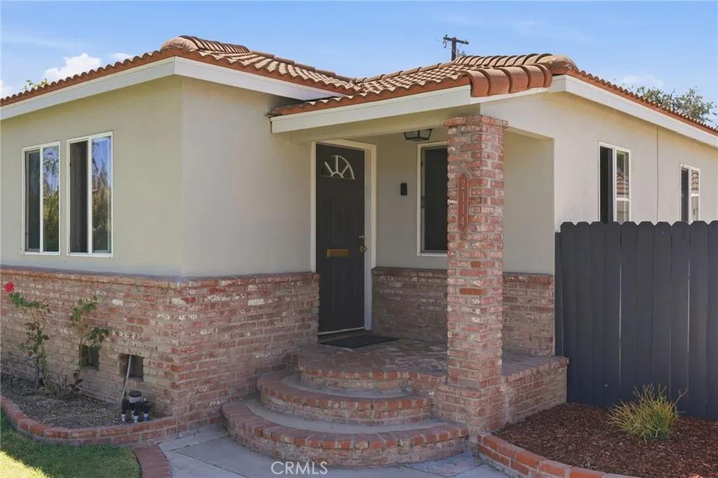 2114 W West, Fullerton, California 92833 — photo 5