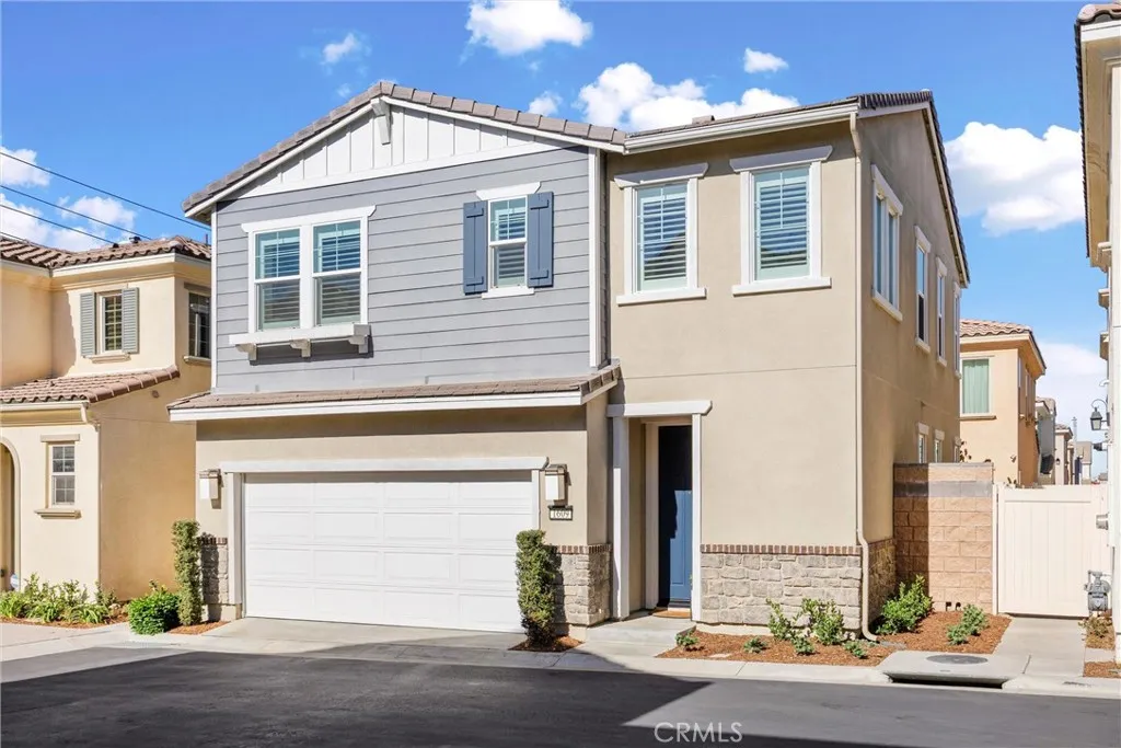 1609 Jedediah Pl