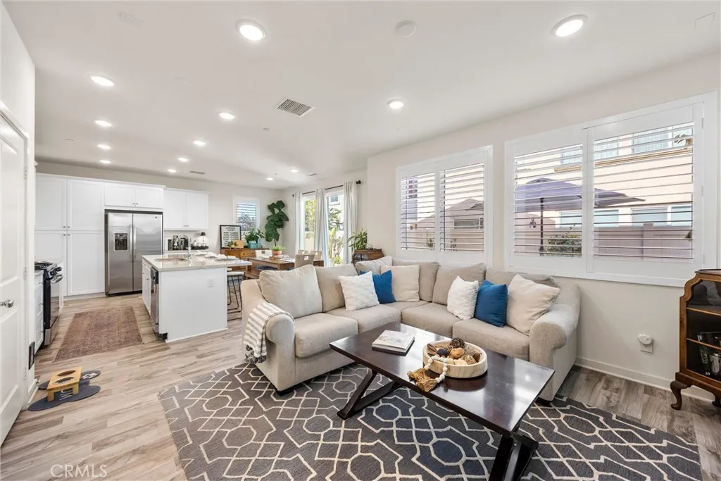1609 Jedediah Place, Upland, California 91784 — photo 4