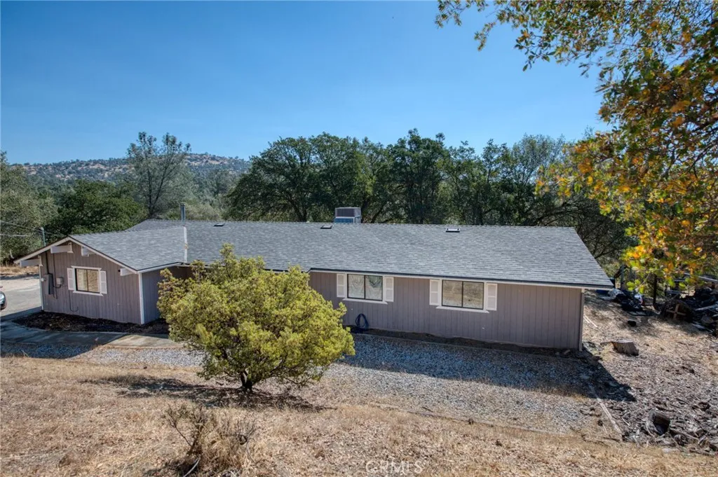 29703 Corral Court S, Coarsegold, California 93614 — photo 5