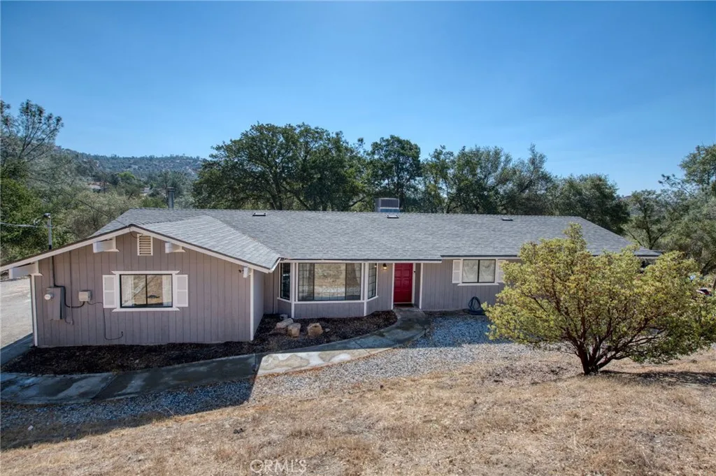 29703 Corral Ct