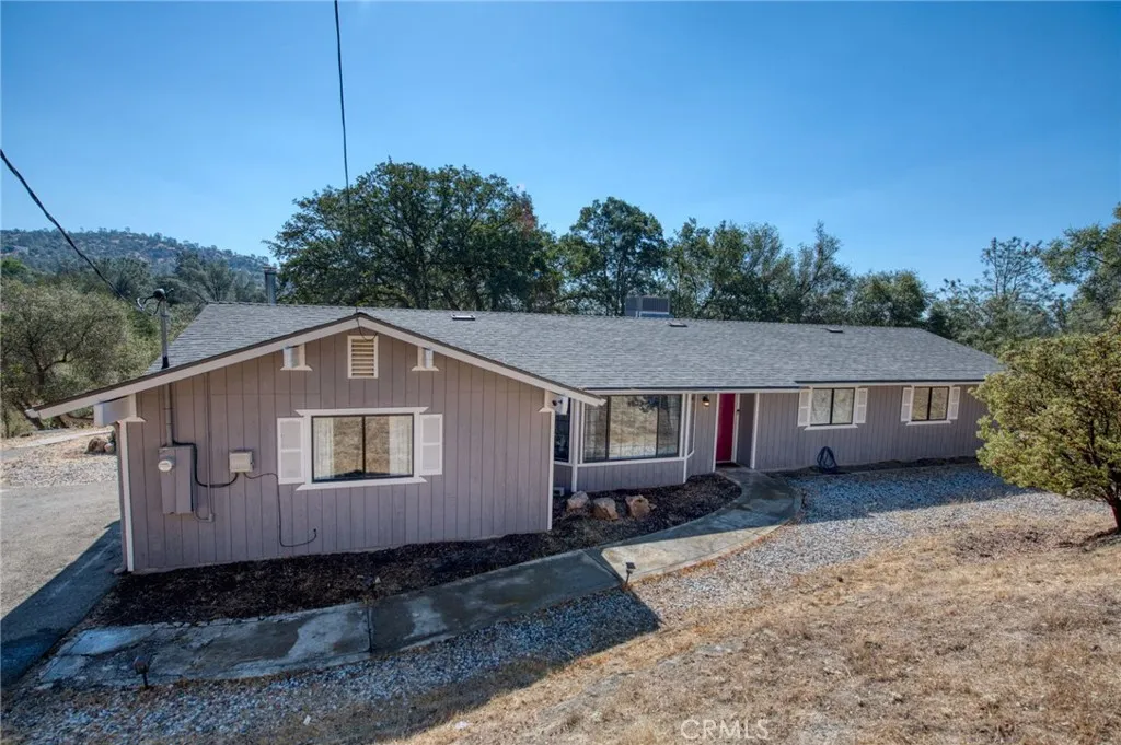 29703 Corral Court S, Coarsegold, California 93614 — photo 4