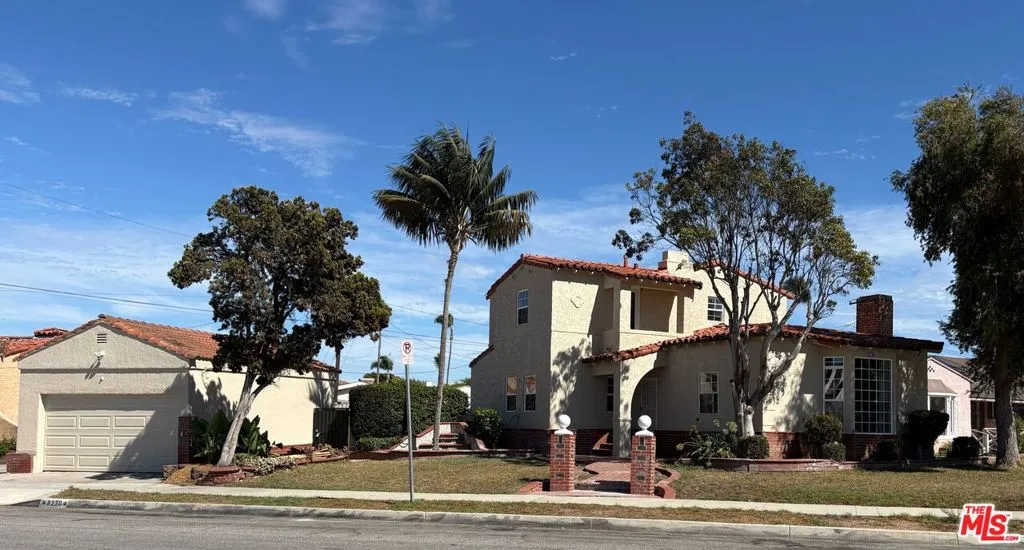 8230 Park