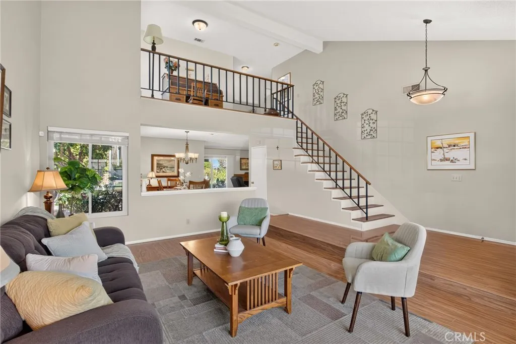 16029 Spur Ridge Road, Sylmar, California 91342 — photo 5