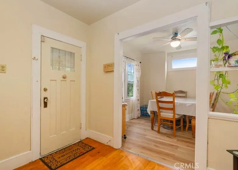 2210 Scott, Los Angeles, California 90026 — photo 5