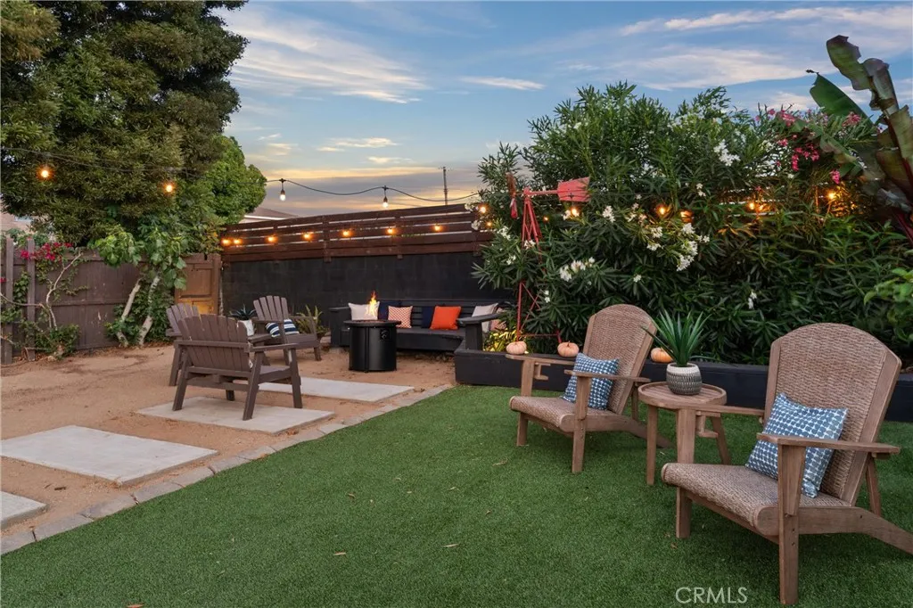 1540 W 215th Street, Torrance, California 90501 — photo 4