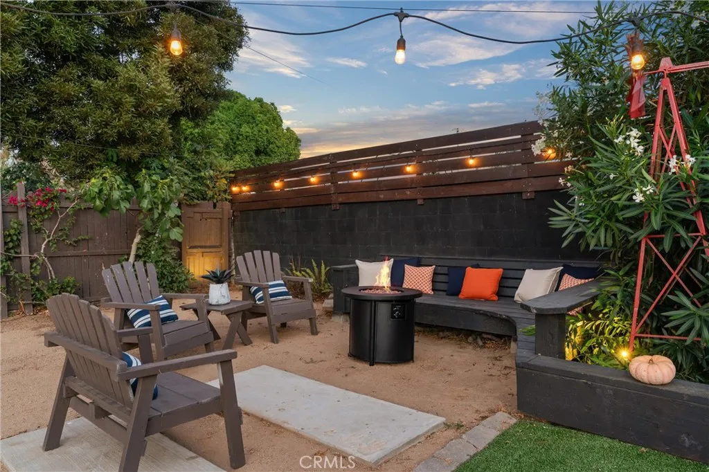 1540 W 215th Street, Torrance, California 90501 — photo 5