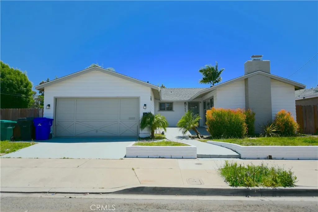 4625 Glacier Ave