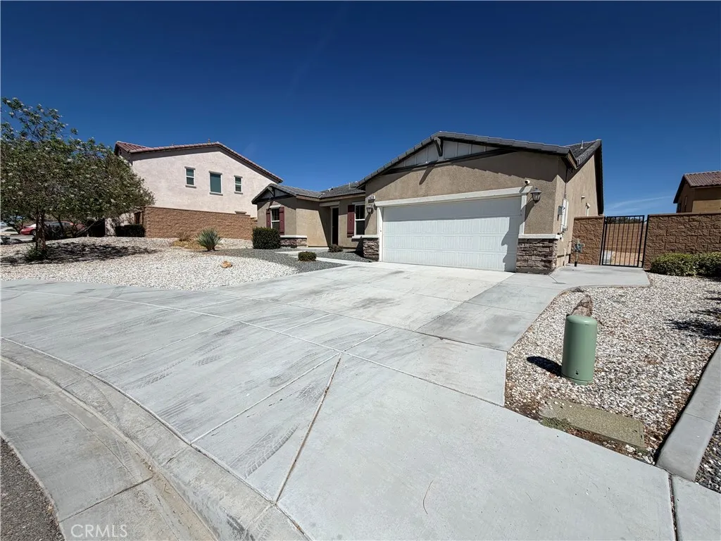 14220 Bison Ct