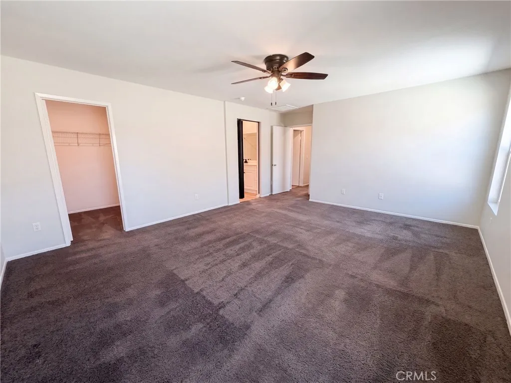 14220 Bison Court, Victorville, California 92394 — photo 4