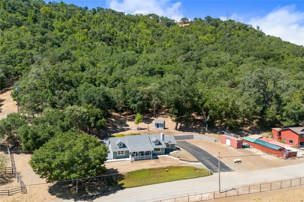 13505 Santa Lucia, Atascadero, California 93422 — photo 5
