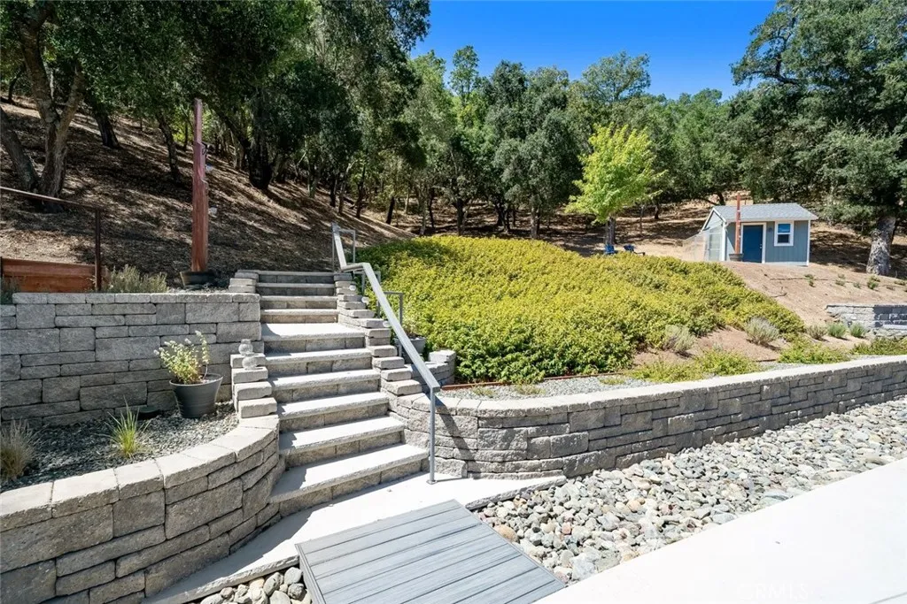 13505 Santa Lucia, Atascadero, California 93422 — photo 4