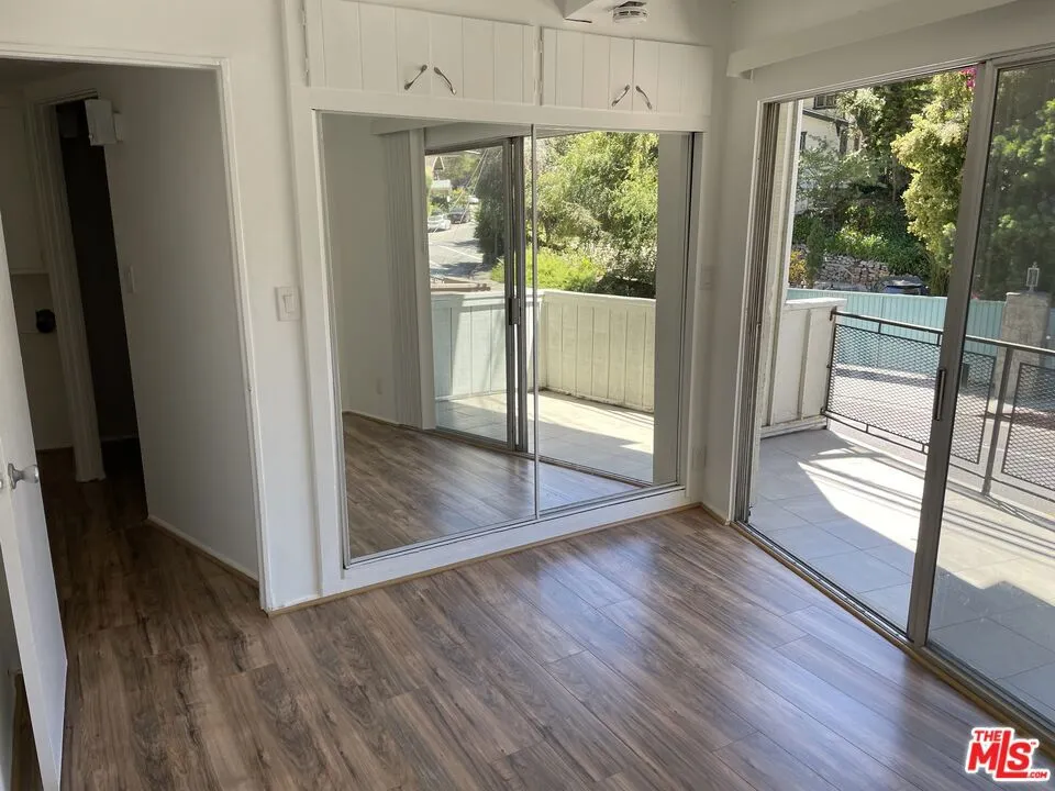 2154 N Beverly Glen Boulevard, Los Angeles, California 90077 — photo 4