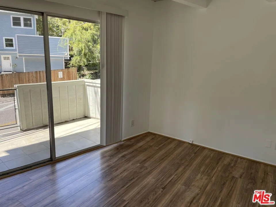 2154 N Beverly Glen Boulevard, Los Angeles, California 90077 — photo 5