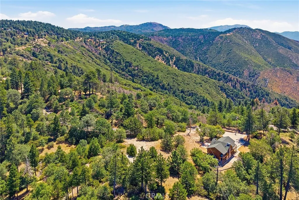 30954 Fredalba Road, Running Springs, California 92382 — photo 4