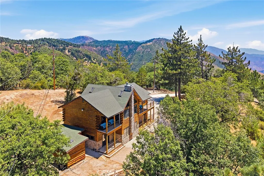 30954 Fredalba Rd