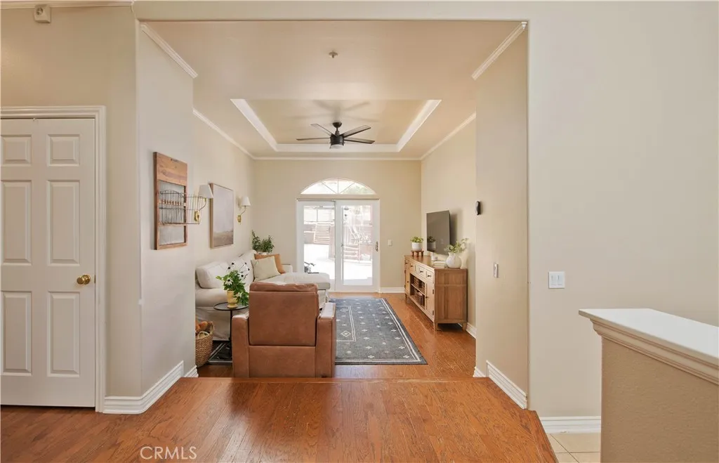 9726 Escondido Canyon, Agua Dulce, California 91390 — photo 5