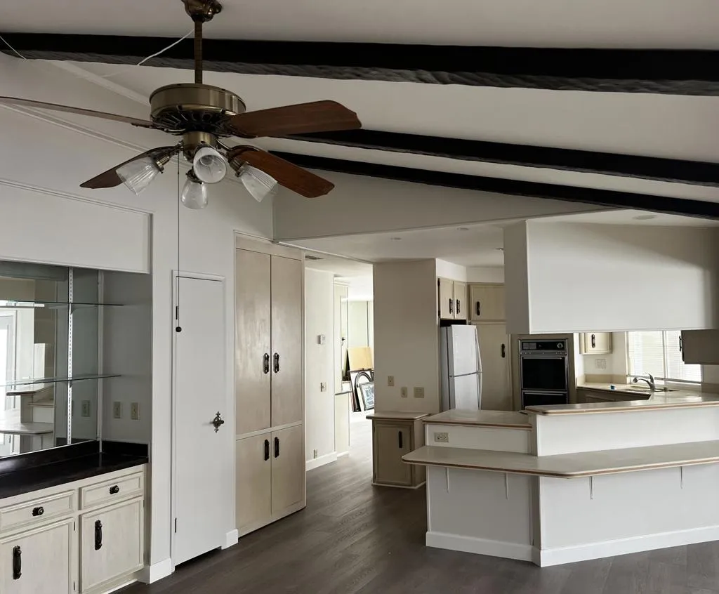 42274 Bodie Road Road, Palm Desert, California 92260 — photo 4