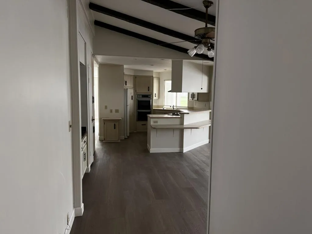 42274 Bodie Road Road, Palm Desert, California 92260 — photo 5