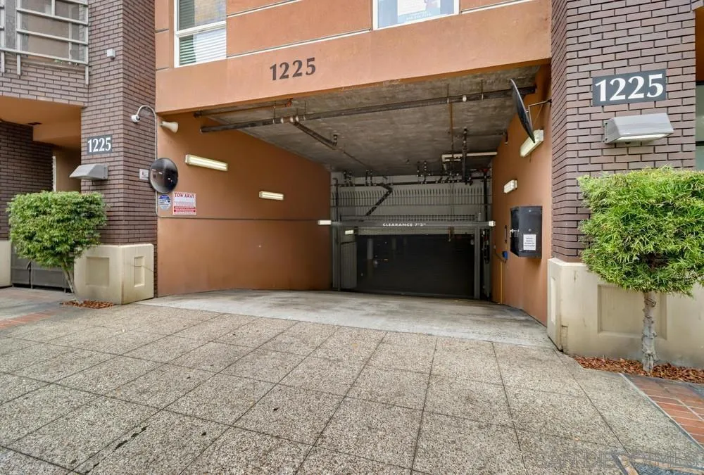 1225 Island Ave. 103, San Diego, California 92101 — photo 4