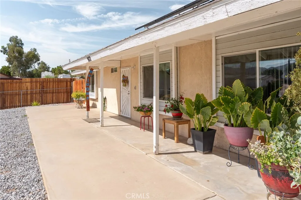 9172 Jacaranda, Hesperia, California 92345 — photo 4