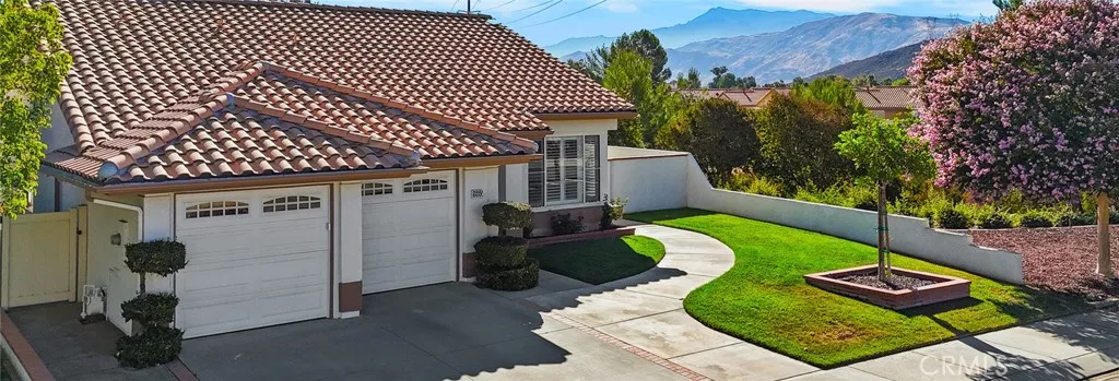 1560 Pine Valley, Banning, California 92220 — photo 4